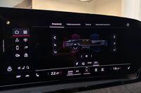 Audi Q6 e-tron vaihtoauto