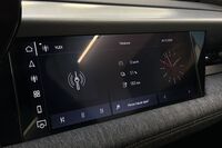 Audi Q6 e-tron vaihtoauto
