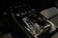 Audi Q6 e-tron vaihtoauto