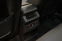 Audi Q6 e-tron vaihtoauto