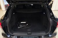 Audi Q6 e-tron vaihtoauto