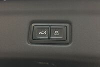 Audi Q6 e-tron vaihtoauto