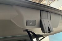 Volkswagen Multivan vaihtoauto