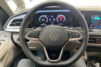Volkswagen Multivan vaihtoauto
