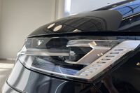 Volkswagen Multivan vaihtoauto