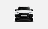 Audi Q6 e-tron vaihtoauto