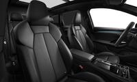 Audi Q6 e-tron vaihtoauto