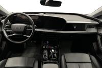 Audi A6 e-tron vaihtoauto
