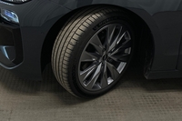 Audi A6 e-tron vaihtoauto
