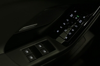 Audi A6 e-tron vaihtoauto