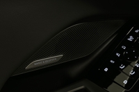 Audi A6 e-tron vaihtoauto