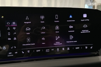 Audi A6 e-tron vaihtoauto