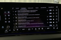 Audi A6 e-tron vaihtoauto