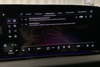 Audi A6 e-tron vaihtoauto