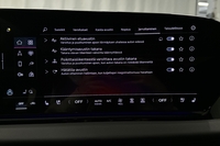 Audi A6 e-tron vaihtoauto