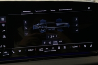 Audi A6 e-tron vaihtoauto