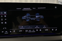 Audi A6 e-tron vaihtoauto