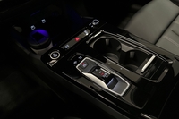 Audi A6 e-tron vaihtoauto