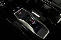 Audi A6 e-tron vaihtoauto