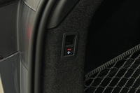 Audi A6 e-tron vaihtoauto