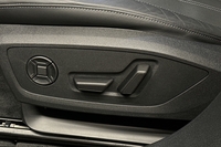 Audi A6 e-tron vaihtoauto