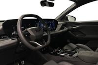 Audi Q6 e-tron vaihtoauto