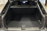 Audi Q6 e-tron vaihtoauto