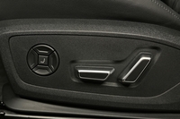 Audi Q6 e-tron vaihtoauto