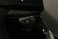 Audi Q6 e-tron vaihtoauto