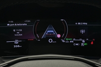 Audi Q6 e-tron vaihtoauto