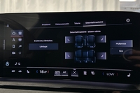 Audi Q6 e-tron vaihtoauto
