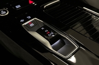 Audi Q6 e-tron vaihtoauto