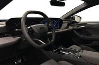 Audi A6 e-tron vaihtoauto