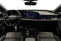 Audi A6 e-tron vaihtoauto
