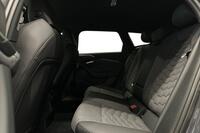 Audi A6 e-tron vaihtoauto
