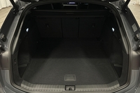 Audi A6 e-tron vaihtoauto