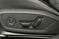 Audi A6 e-tron vaihtoauto