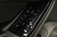 Audi A6 e-tron vaihtoauto