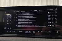 Audi A6 e-tron vaihtoauto