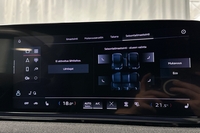 Audi A6 e-tron vaihtoauto