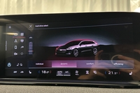 Audi A6 e-tron vaihtoauto