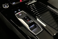 Audi A6 e-tron vaihtoauto