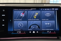 BMW iX1 vaihtoauto