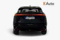 Nissan Ariya vaihtoauto