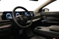 Nissan Ariya vaihtoauto
