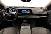 Nissan Ariya vaihtoauto
