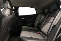 Nissan Ariya vaihtoauto