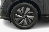 Nissan Ariya vaihtoauto