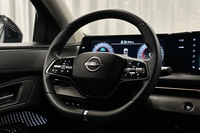 Nissan Ariya vaihtoauto