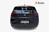 Volkswagen ID.3 Neo vaihtoauto